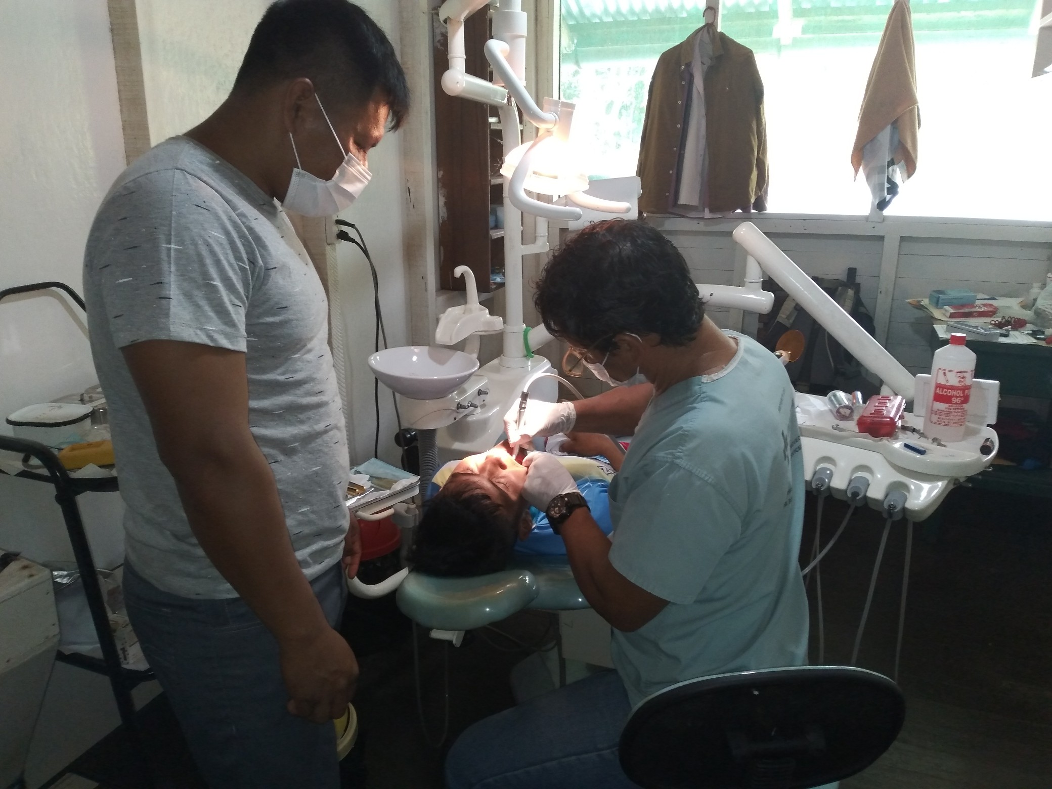 Juvencio Dental Juvencio Dental